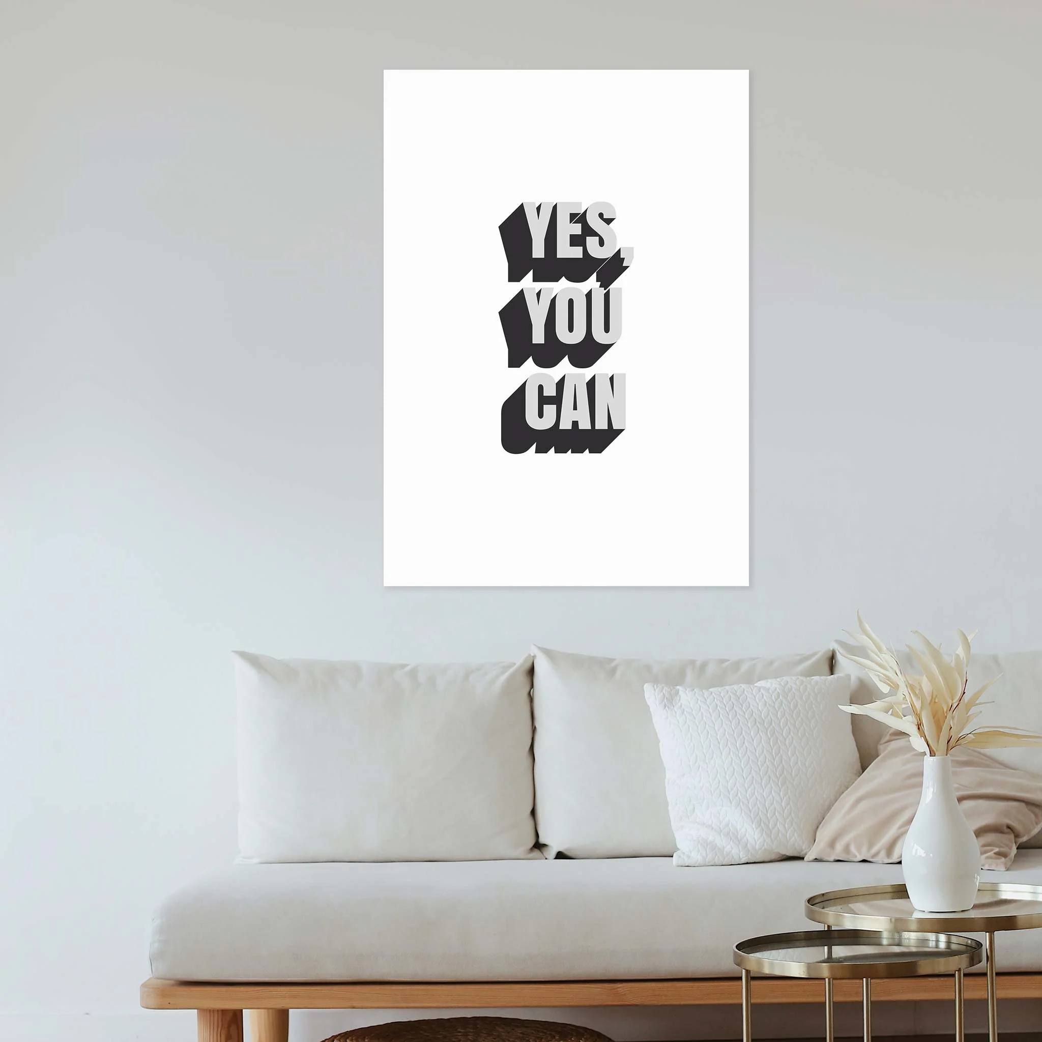 Yes, you can - Image 5