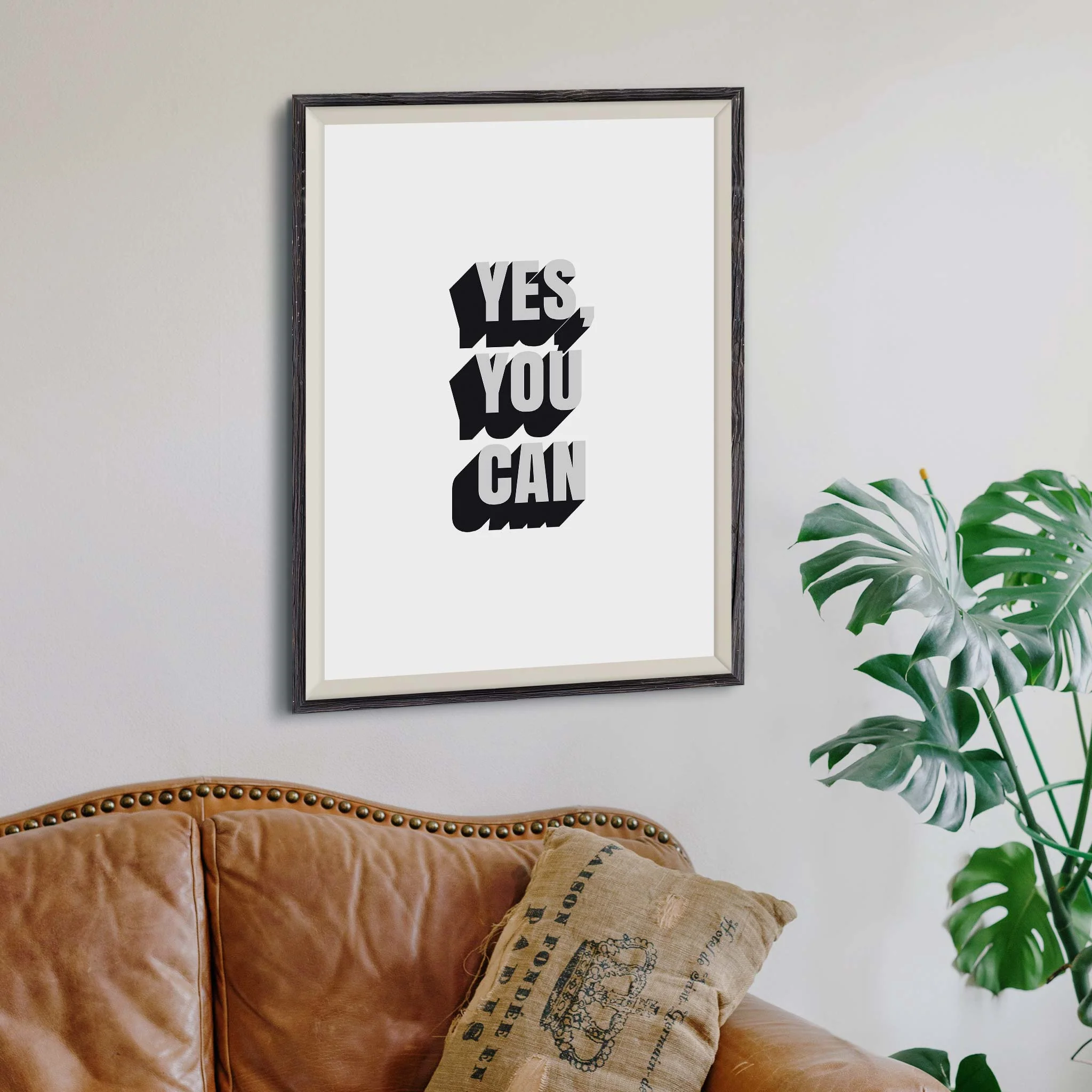 Yes, you can - Image 6