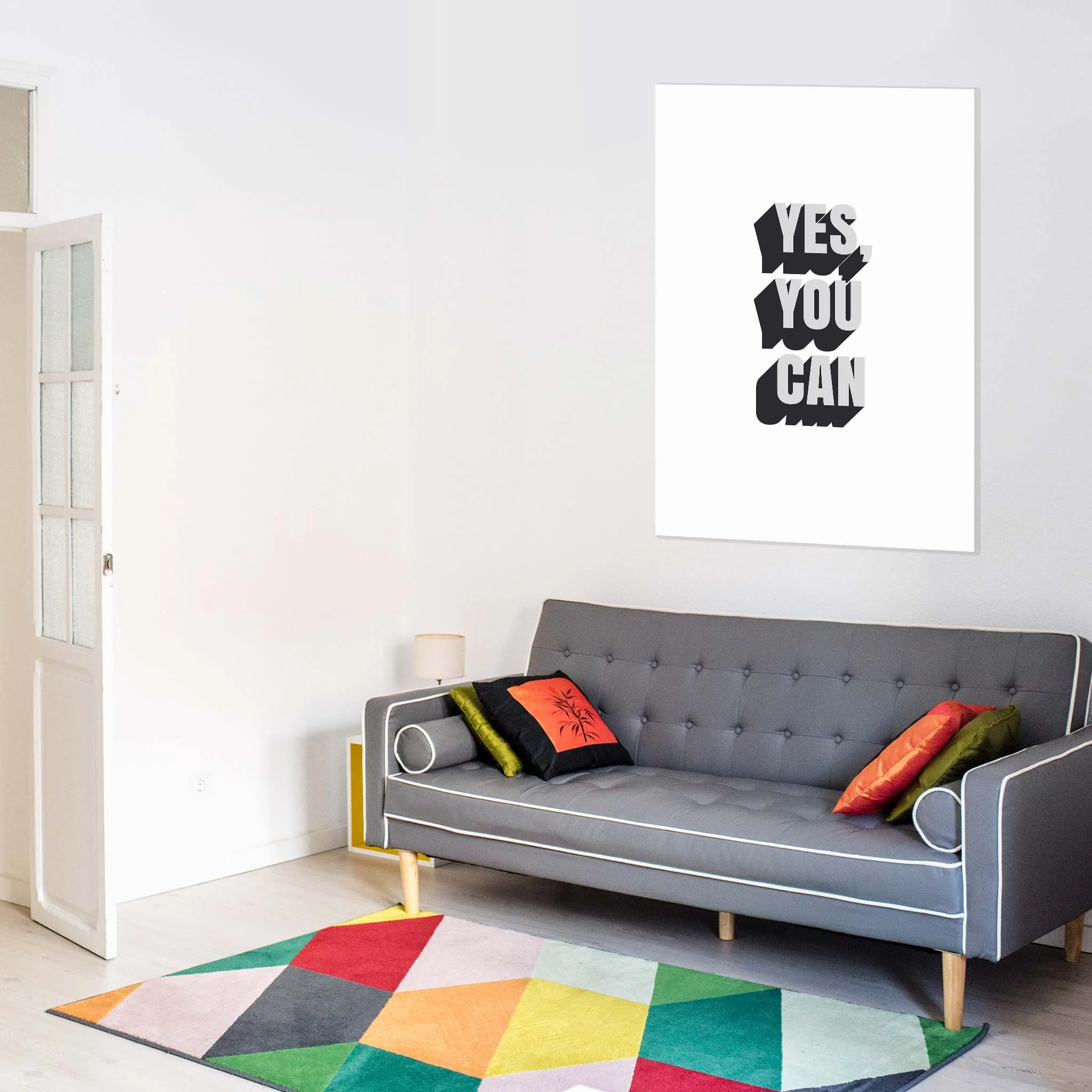 Yes, you can - Image 7