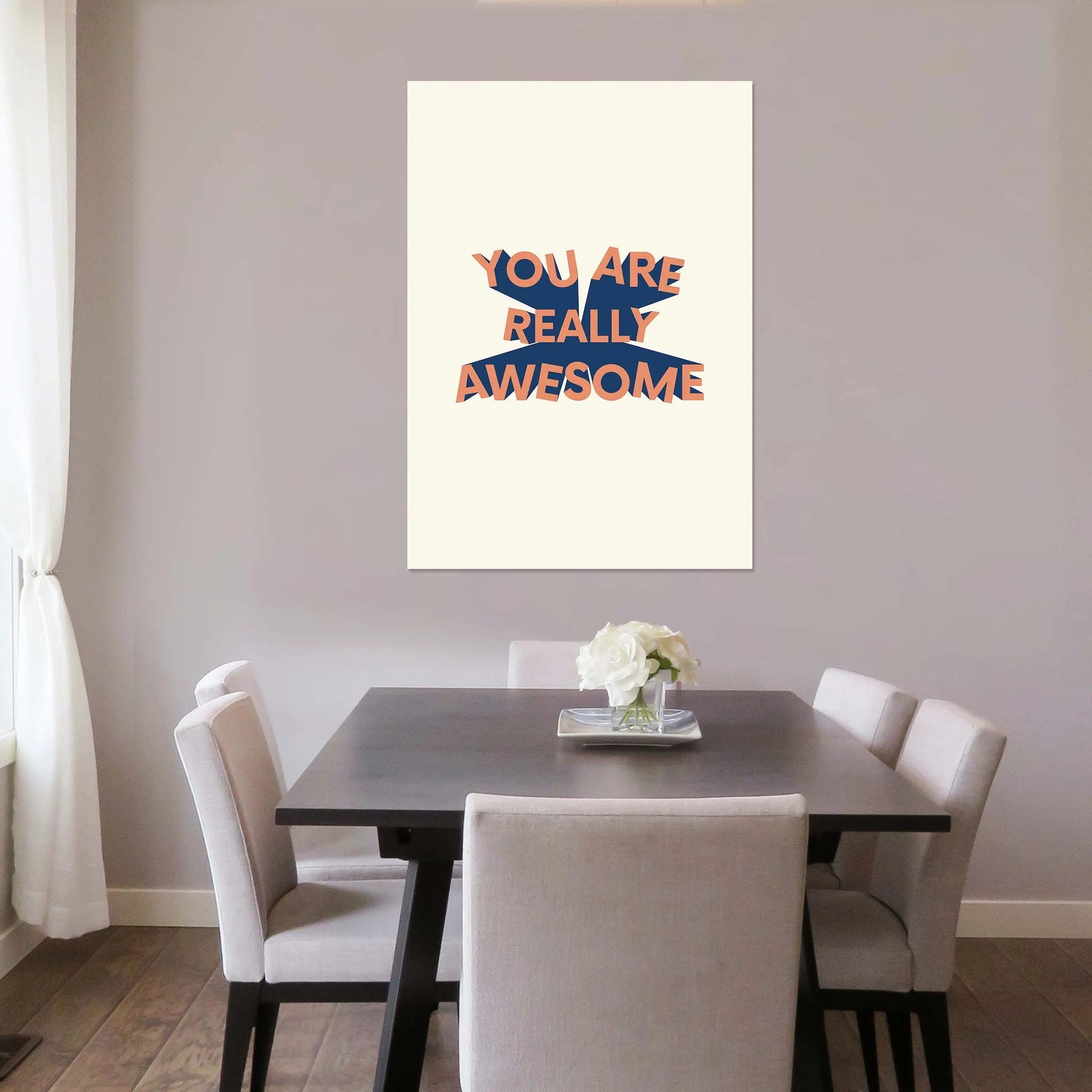 You are really awesome - Image 3