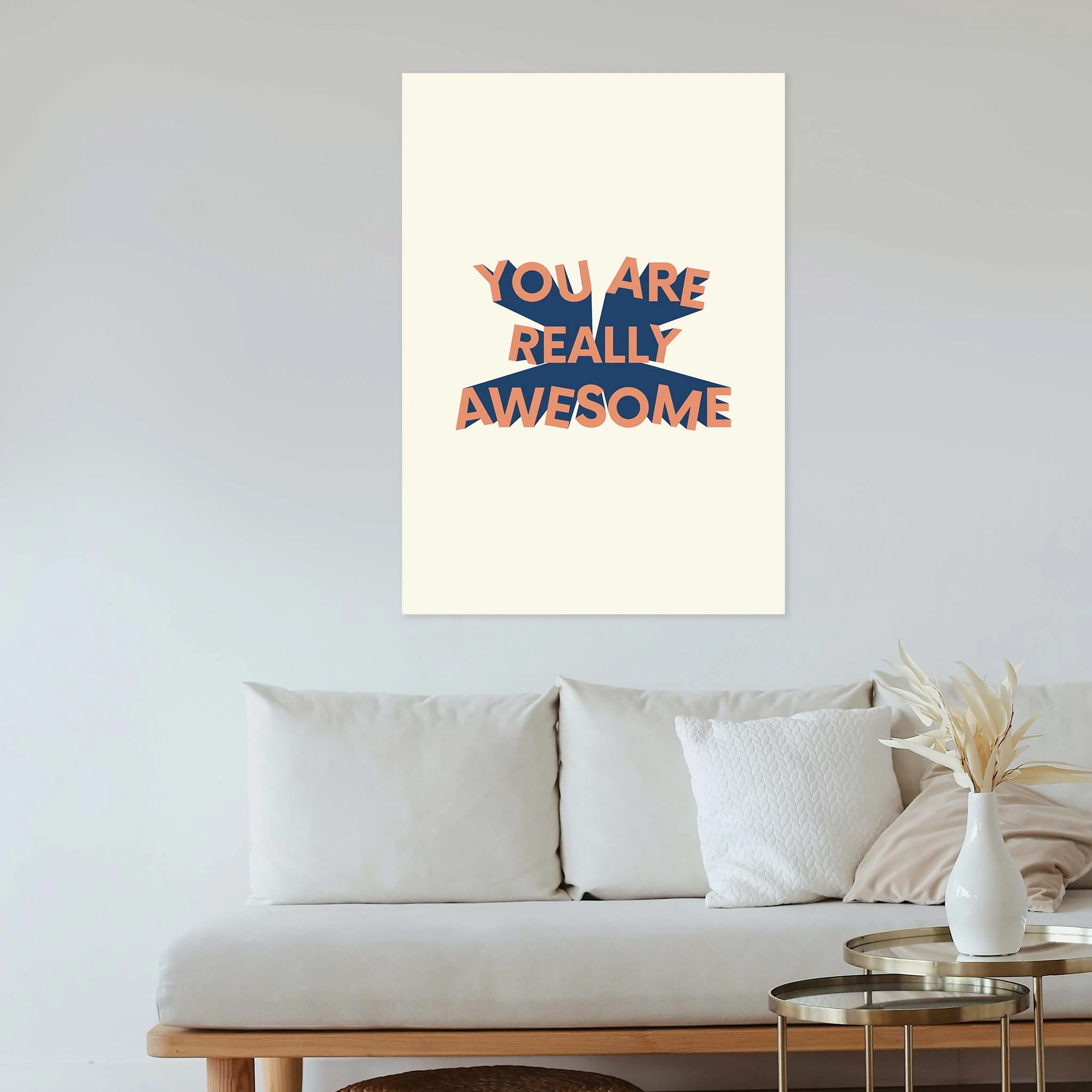 You are really awesome - Image 7