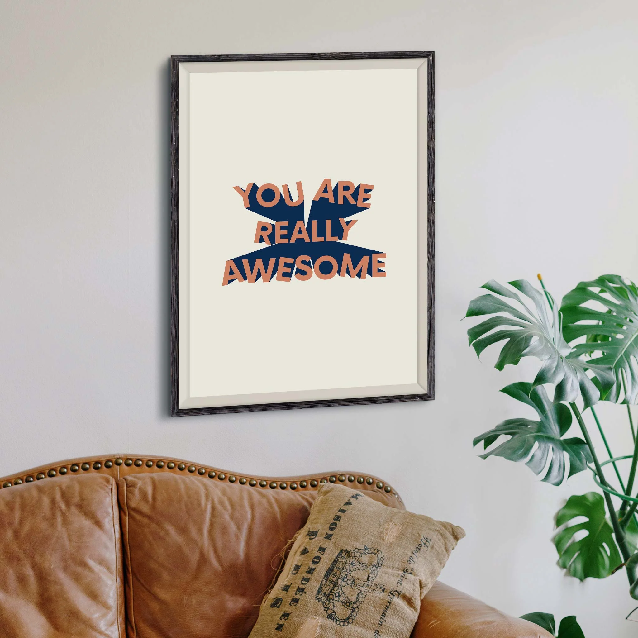 You are really awesome - Image 8