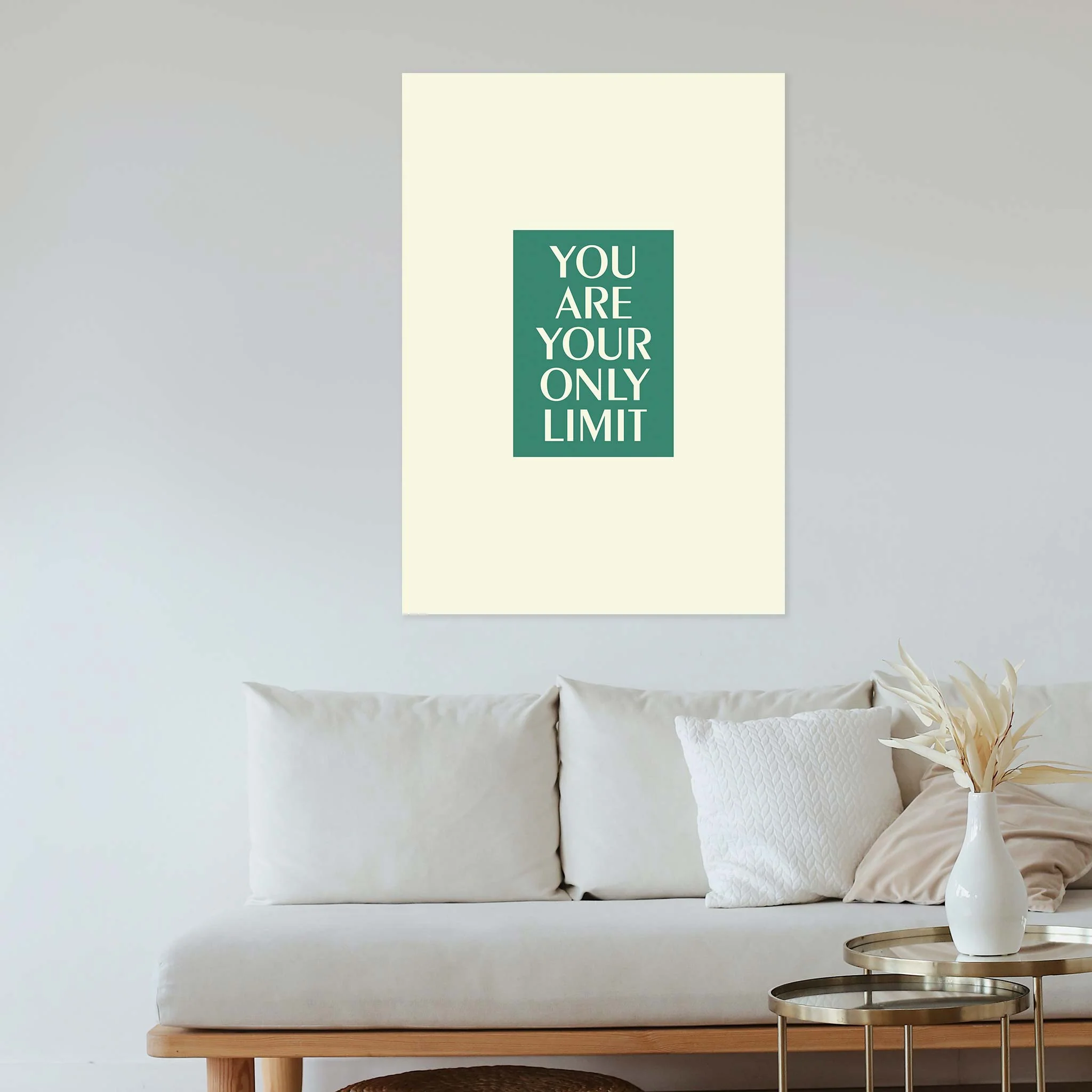 You are your only limit - Image 8