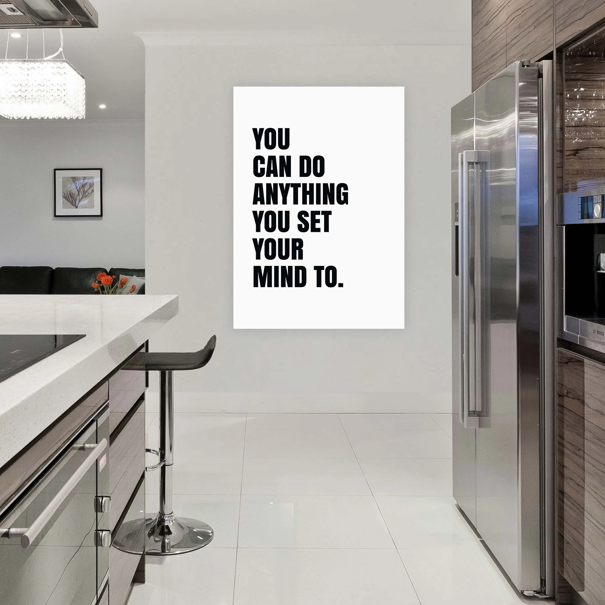 You can do anything you set your mind to - Image 4