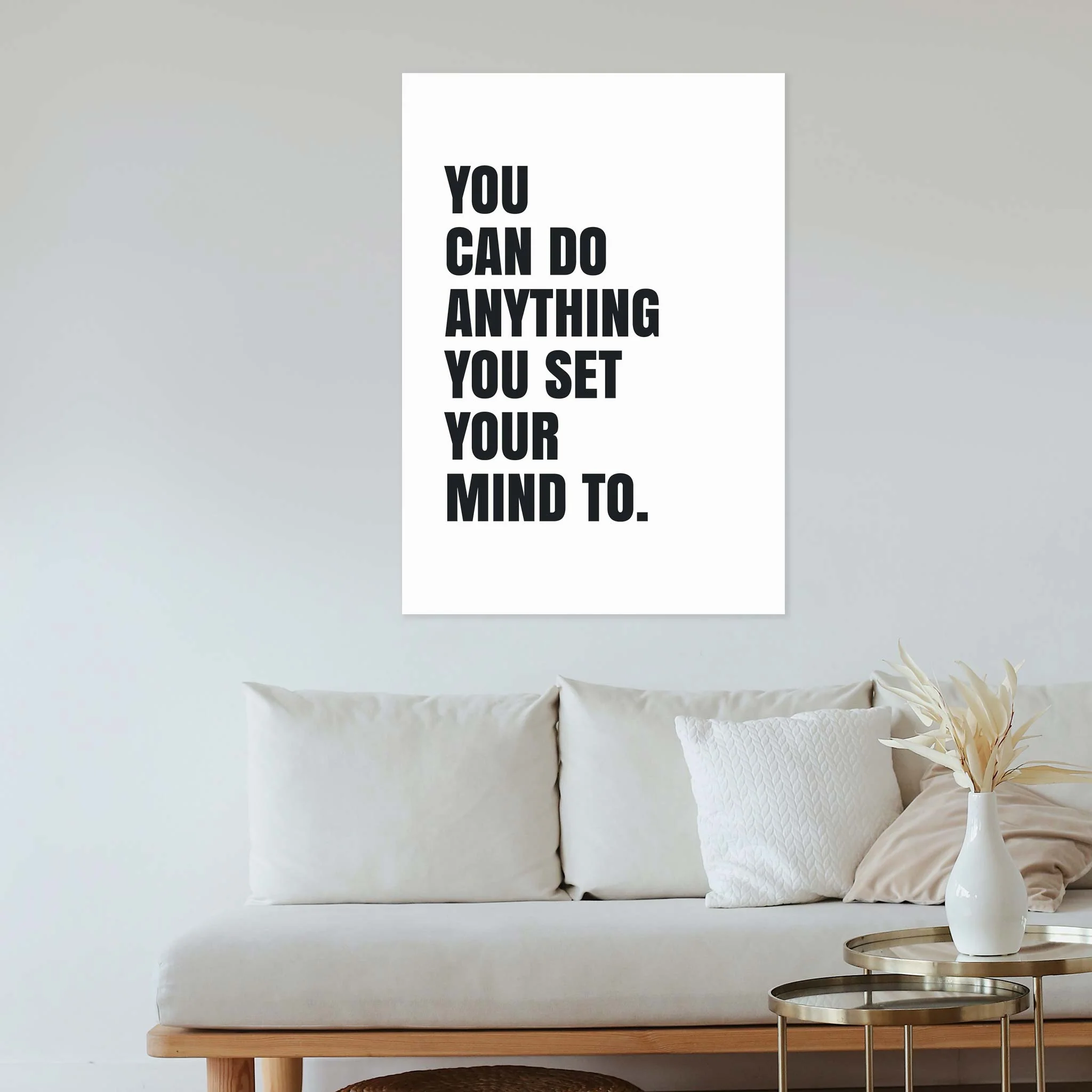 You can do anything you set your mind to - Image 5
