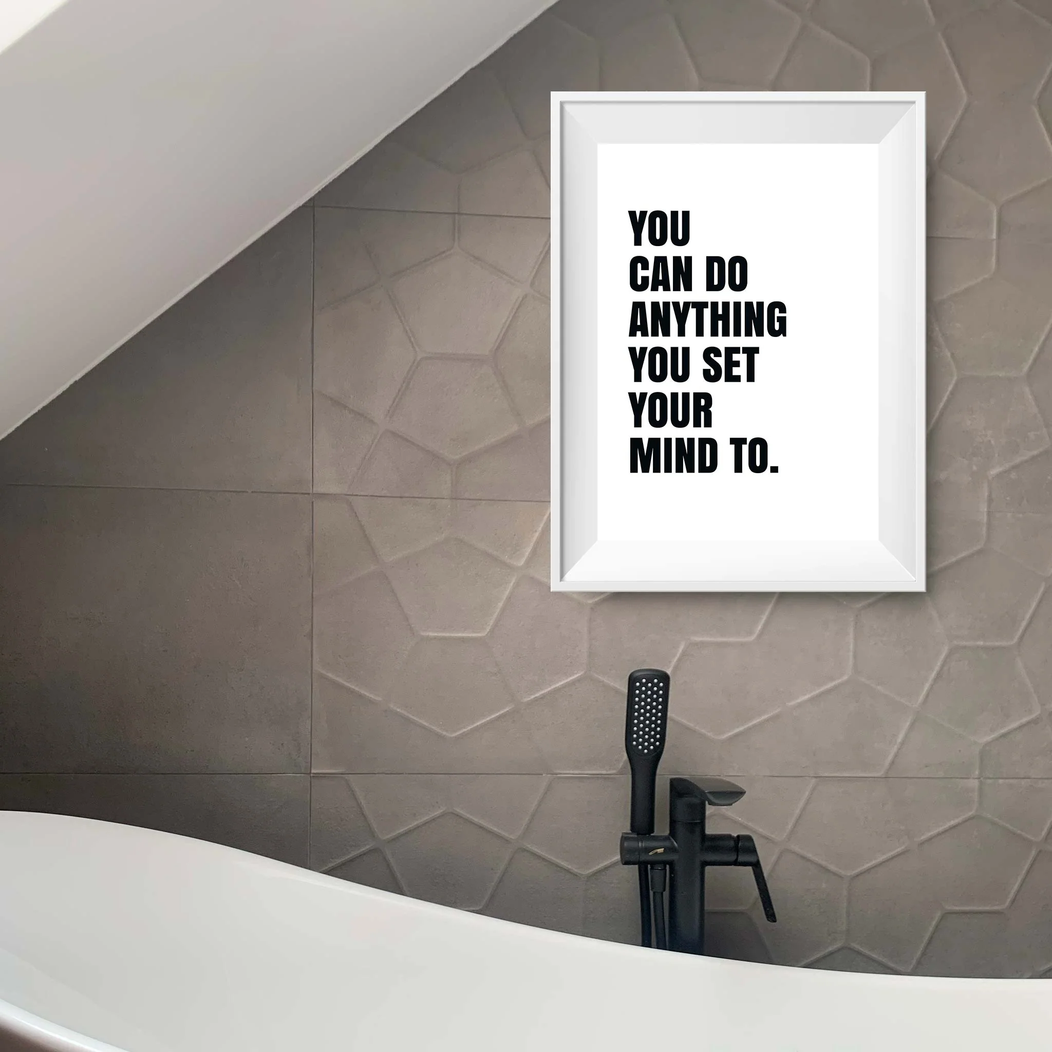 You can do anything you set your mind to - Image 7