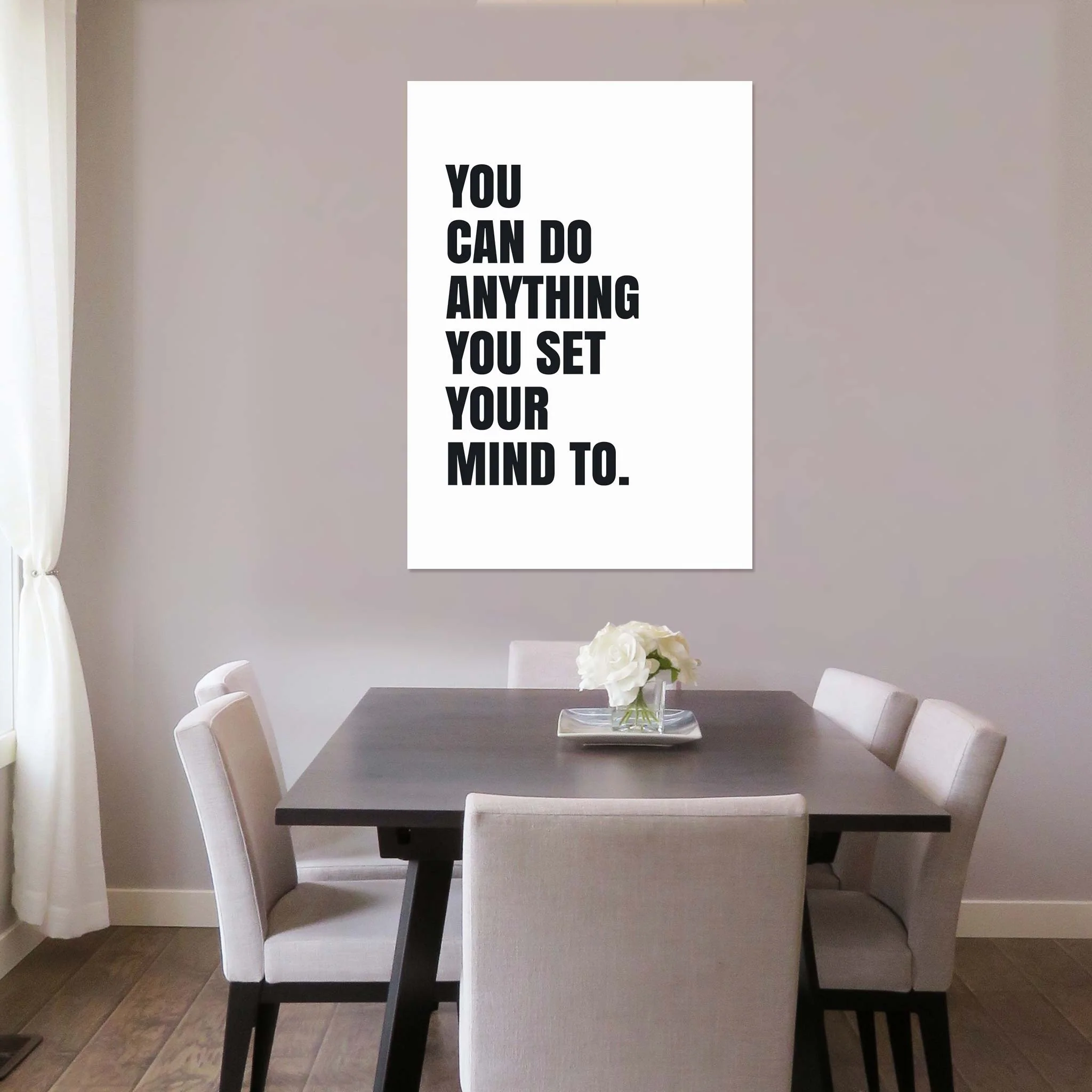You can do anything you set your mind to - Image 8