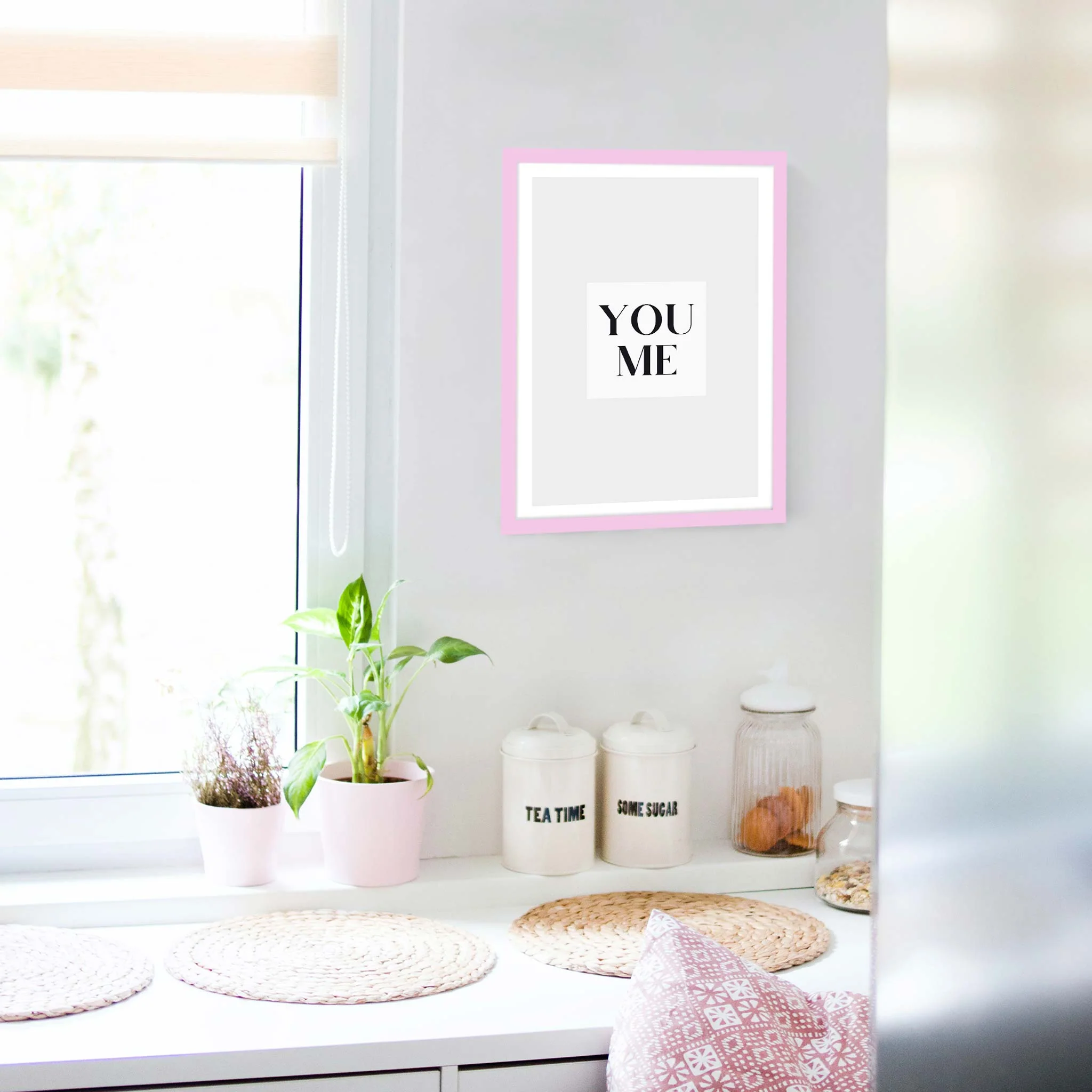 You me - Image 6