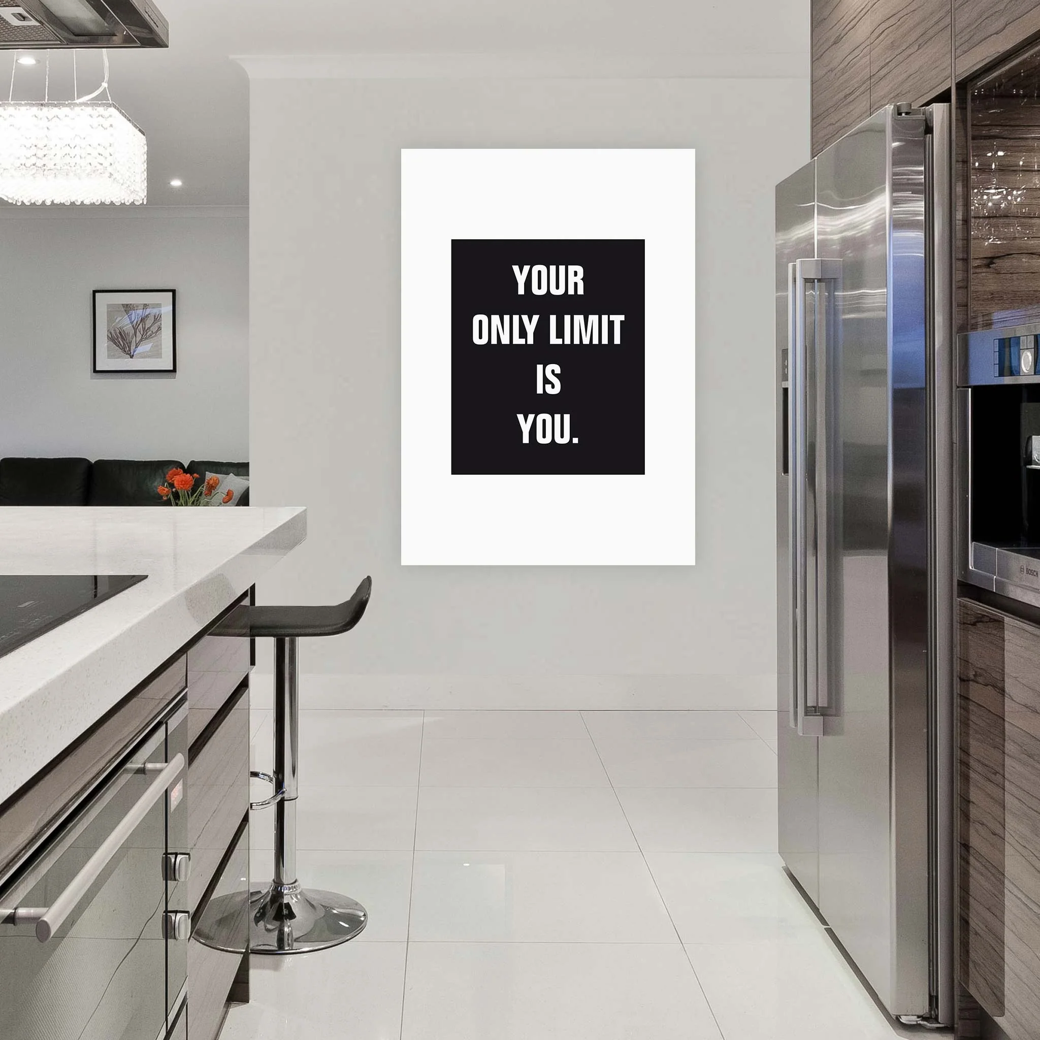Your only limit is you - Image 8