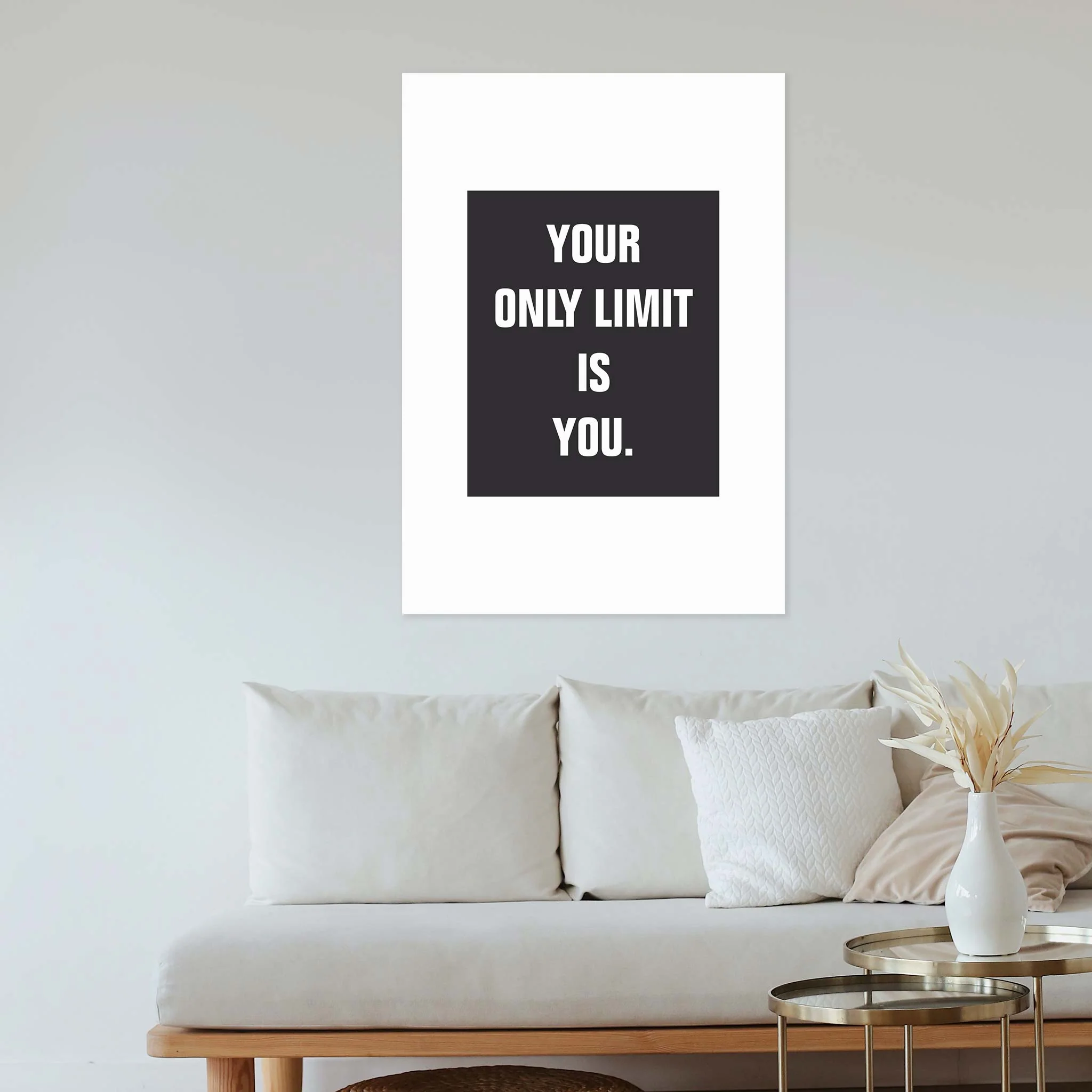 Your only limit is you - Image 9
